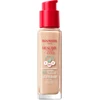 Makiažo pagrindas ,,Bourjois Healthy Mix Radiant Foundation", spalva: 50.5N Light Ivory, 30ml