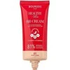 BOURJOIS Paris Healthy Mix Clean &amp; Vegan BB Kreminis BB Kreminis