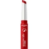Bourjois Paris Healthy Mix Clean Lip Sorbet Tonuotas lūpų balzamas, 7,4 g, spalva - 01 Sundae Cherry Sunday