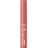 Bourjois Paris Healthy Mix Clean Lip Sorbet Tonuotas lūpų balzamas, 7,4 g, spalva - 06 Peanude Butter