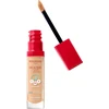 "Bourjois Healthy Mix" maskuoklis "Vitamines 51-Light Vanilla" 6ml