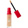 Bourjois Bj korektorius Healthy Mix