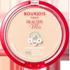 Bourjois Bj Healthy Mix kompaktinė pudra