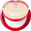 Bourjois Bj Healthy Mix kompaktinė pudra