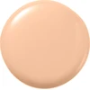 Makiažo pagrindas ,,Bourjois Healthy Mix Radiant Foundation", spalva: 52.2W Golden Beige, 30ml