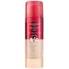 Bourjois Healthy Mix Glow Tint Essence 015 Fair Light, 30 ml