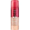 BOURJOIS Paris Healthy Mix Clean & Vegan Glow Tint Essence makiažas