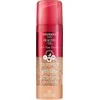 BOURJOIS Paris Healthy Mix Clean & Vegan Glow Tint Essence makiažas
