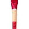 Maskuoklis Bourjois Healthy Mix Serum Liquid Concealer, 11 ml N:51