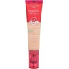Maskuoklis Bourjois Healthy Mix Serum Liquid Concealer, 11 ml N:51