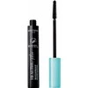 BOURJOIS Paris Healthy Mix Atsparus vandeniui Volume Blakstienų tušas Blakstienų tušas