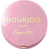 BOURJOIS Paris Little Round Pot Blush skaistalai