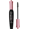 BOURJOIS Paris Volume Glamour Ultra Volumateur Blakstienų tušas