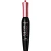 BOURJOIS Paris Volume Glamour Ultra Volumateur Blakstienų tušas