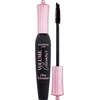 BOURJOIS Paris Volume Glamour Ultra Volumateur Blakstienų tušas