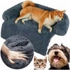 Boutiquezoo ZW8A1 Šuns Guolis Kilimas Guolis Guolis M