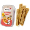 Bow Wow Juostelės putpelių XXL 250g