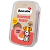 Bow Wow Ėrienos lazdelės XXL 250g