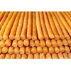Bow Wow Sticks kolageno
