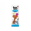 Bow Wow Sticks kolageno