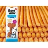 Bow Wow Sticks kolageno