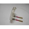 Flash - Blykstės lemputė Bowens Creo Quad X Duo be UV