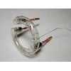 Flash - Blykstės lemputė Bowens Creo Quad X Duo be UV