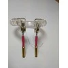 Flash - Blykstės lemputė Bowens Creo Quad X Duo be UV