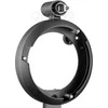Bowens Jinbei ET-1 adapteris reporteriniam šviestuvui