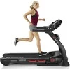 Bėgimo takelis Bowflex BXT128