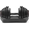 Reguliuojamo svorio hantelis BOWFLEX SelectTech 1090i 41kg