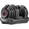 Reguliuojamo svorio hantelis BOWFLEX SelectTech 1090i 41kg