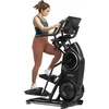 Bowflex Total Bowlex 40 magnetinis-orinis elipsinis treniruoklis