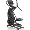 Bowflex Total Bowlex 40 magnetinis-orinis elipsinis treniruoklis