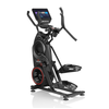 Bowflex Total Bowlex 40 magnetinis-orinis elipsinis treniruoklis