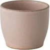 KINTO Bowl Kinto Nori Rožinė, 200 ml