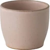 KINTO Bowl Kinto Nori Rožinė, 200 ml