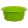 BOWL OKKO 40CM