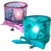 BOX CANDIY – Stiklainiai nakties šviesai – Totally Twilight – (BC-1907)