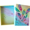 Box Candiy Box Candiy, kūrybinis rinkinys