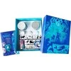 BOX CANDIY – Stiklainiai nakties šviesai – Totally Twilight – (BC-1907)