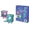 BOX CANDIY – Stiklainiai nakties šviesai – Totally Twilight – (BC-1907)