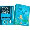 BOX CANDIY – Scratch Art Lantern – Totally Twilight Sea – (BC-1924)