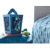 BOX CANDIY – Scratch Art Lantern – Totally Twilight Sea – (BC-1924)