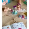 Box Candiy Box Candiy, Mermaid Terrarium kūrybinis rinkinys