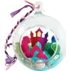 Box Candiy Box Candiy, Mermaid Terrarium kūrybinis rinkinys