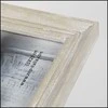 Nuotraukų rėmelis ZEP Vintage natural 15x20 Wood T15568