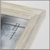 Nuotraukų rėmelis ZEP Vintage natural 30x40 Wood T15534