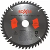 BOXER Ašmenys 210 mm. gražus 48T