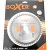 BOXER Ašmenys 210 mm. gražus 48T